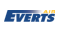 Everts Air Cargo