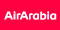 Air Arabia