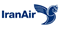 IranAir