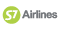 S7 Airlines