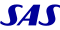 SAS
