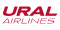 Ural Airlines