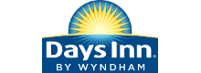 Days Inn by Wyndham