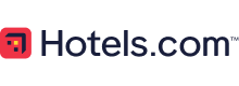 Hotels.com