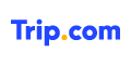 Trip.com 標誌